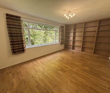Hilltop Court, Manchester, M8 - Photo 1