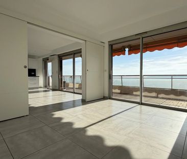 Location Appartement 2 pièces 53m² NICE 06200 - Photo 2