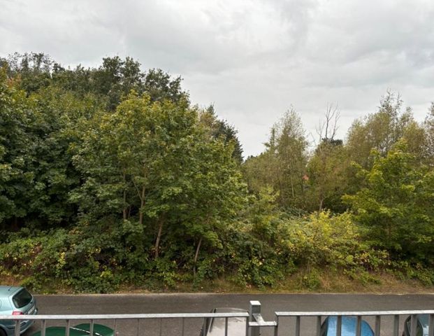 2-Zimmer-Wohnung bei Teltow - Befristete Vermietung für 12 Monate - Photo 1