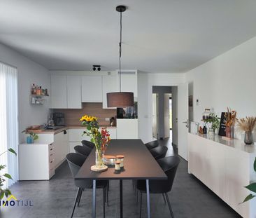 Bosveld 9/0.3, 9300 Aalst - Foto 6