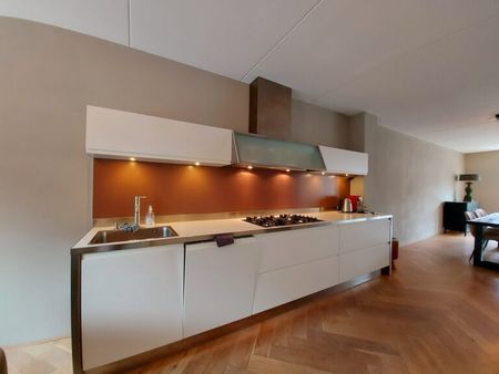 Rijksstraatweg - Foto 3