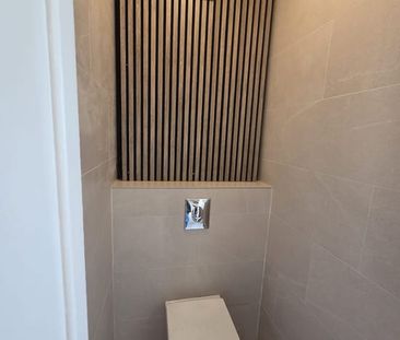 Appartement te huur - foto 6