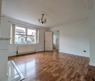 114 Castle Rise, Tandragee BT62 2NF - Photo 1