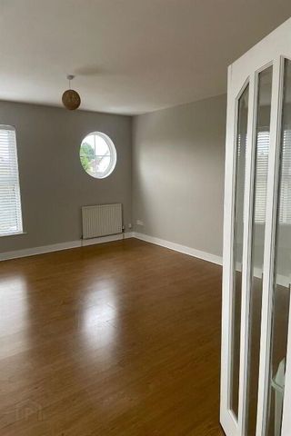 5 Moor Park Manor, Belfast, BT10 0QP - Photo 4