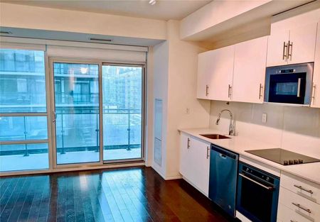 For Lease - 460 Adelaide Street Unit# 1219, Toronto, Ontario - Photo 5