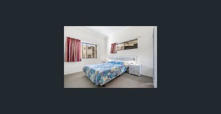 1 Bedroom Unit - Available 8th November - Photo 5