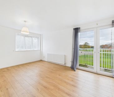 62 Raeburn Road, S14 - Photo 4