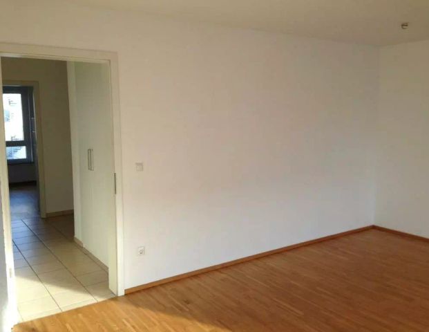 Sieversstraße 33 a, 51103 Köln - Foto 1