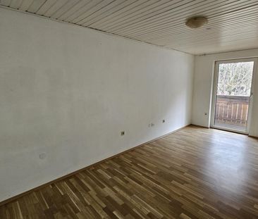 3-Zimmerwohnung mit Balkon und extra Küche - Photo 5