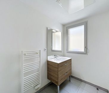 Maison 4 pièces - Photo 6