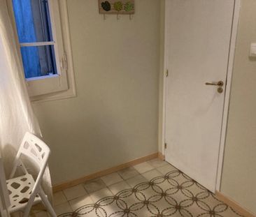 Carrer de Mallorca, Barcelona, Catalonia 08037 - Photo 6