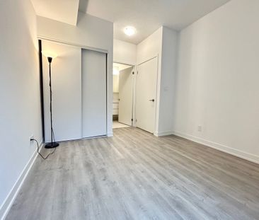 For Lease - 38 Simcoe Promenade Unit# 405C, Markham, Ontario - Photo 6