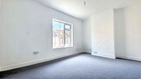 3 bedroom house to rent - Photo 2