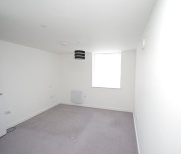 Dapple Court, 300 Croxley View, Watford, WD18 - Photo 1