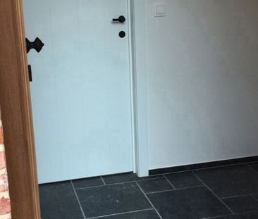 Woning te huur in Diest voor € 1.300 met 3 slaapkamers - Photo 6