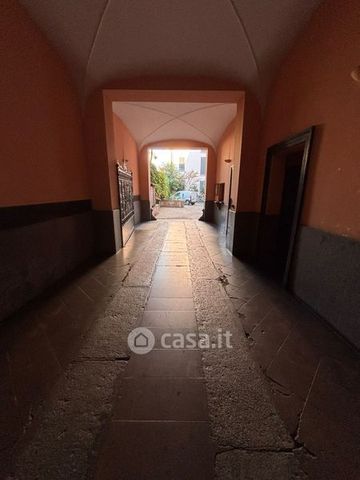 Bilocale in Affitto in Via Giorgio Chavez 4 a Milano - Foto 2