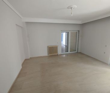Διαμέρισμα για ενοικίαση Νέο Κορδελιό (Ελευθέριο-Κορδελιό) - Φωτογραφία 5