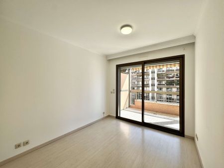 Location Appartement de luxe Monaco 4 Pièces 164 m² - Photo 2