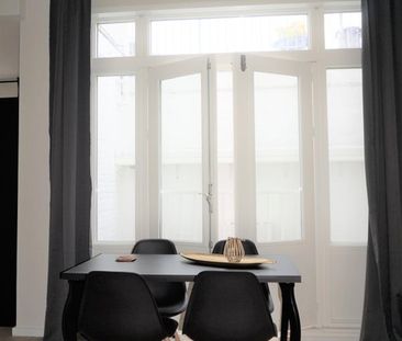 Prinsestraat 2513CE Den Haag - Photo 5