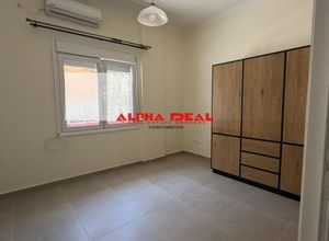Διαμέρισμα για ενοικίαση - Ταμπούρια – Αγία Σοφία, - Φωτογραφία 2