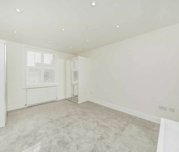 Harvist Road - Photo 5