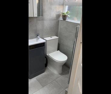 Studio Flat, Fullerton Road, CR0 - Photo 6