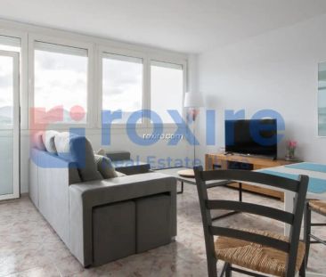 Piso de alquiler en Carrer de Madrid, 2-4, 2-4, Sant Antoni de Port... - Foto 5