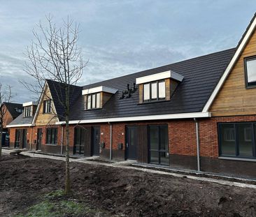 Sloetsweg Hengelo - Photo 6