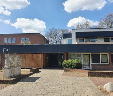 Kapelstraat 127-D, Emmen-Centrum, 7811XZ - Photo 1