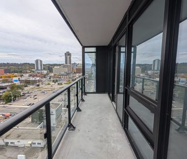 For Lease - 101 John Street Unit# 1212, Hamilton, Ontario - Photo 4