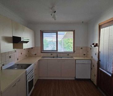 Reduced & Ready To Go! - Photo 6