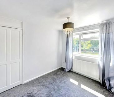 Broad Oak Drive, Stapleford, NG9 7AX - Photo 5