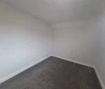 3 bedroom house to rent - Photo 4