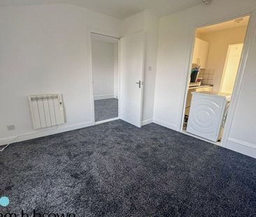 Orwell Road - Photo 2