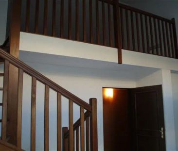 Location appartement 2 pièces - 51.91m² à Toulouse (31400) - Photo 6