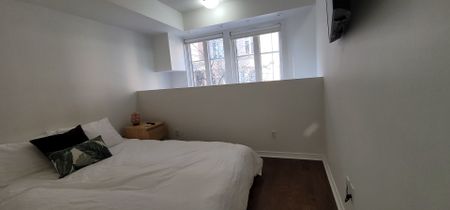 For Lease - 42 Western Battery Road Unit# 732, Toronto, Ontario - Photo 4