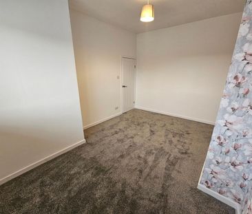 Margaret Street, Heywood - Photo 5