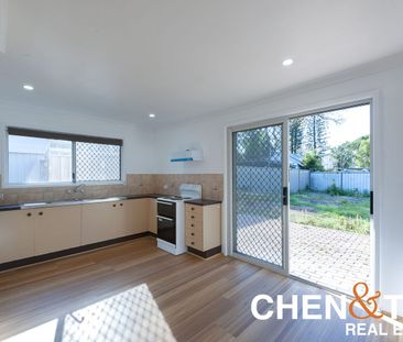 Renovated Family Home in a Handy Location - Photo 5
