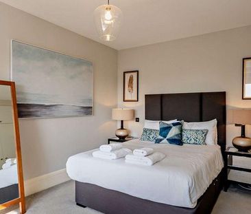 4 bedroom apartment to rent - Photo 1