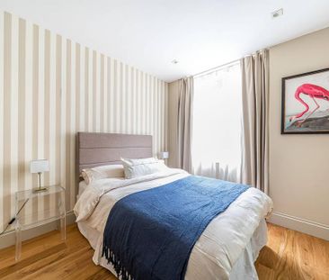 2 bedroom flat to rent - Photo 6