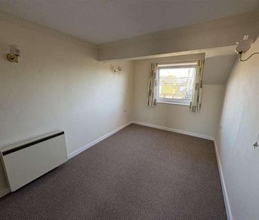 Conway Road, Colwyn Bay, LL29 - Photo 6