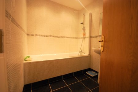 Wyckham Place, Dundrum, Co. Dublin - Photo 4