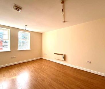 Connaught House, Connaught Road, Reading, RG30 - Photo 3