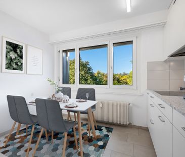 Wie NEU! Ideal für Jung und Alt! - Foto 6