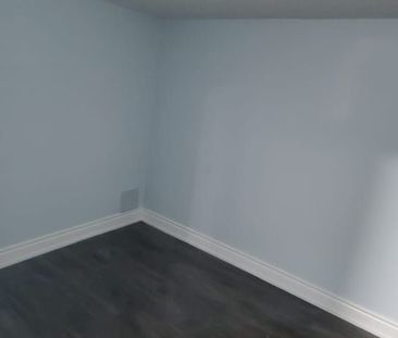 For Lease - 103 Bridlewood Boulevard Unit# Lower, Whitby, Ontario - Photo 2