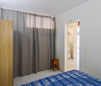 Cozy apartment with terrace in a central complex in Playa del Ingles - Photo 4