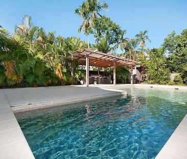 30/35-41 Gatton Street, Parramatta Park QLD 4870 - Apartment For Re... - Photo 4