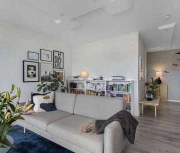 Tegelbruksgatan, Eskilstuna - Foto 3