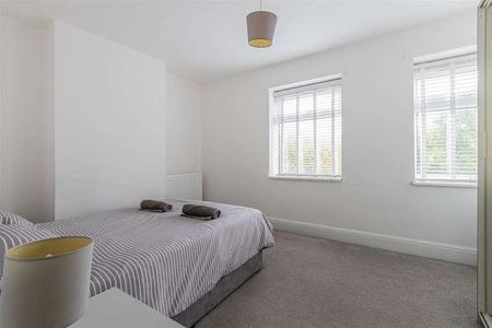 Wedmore Road, Grangetown, Cardiff, CF11 - Photo 3