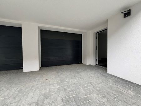 *Erstbezug* 4 Zi- Penthouse Wohnung in Naturschutzgebiet in bester Lage in Braunschweig - Foto 5